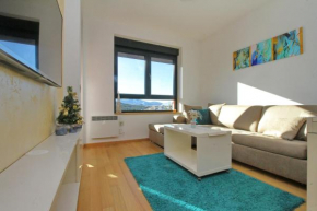 Apartman Vuk